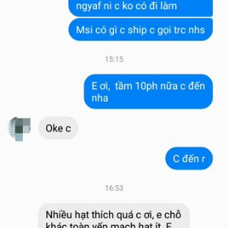 GRANOLA không đường 500gr