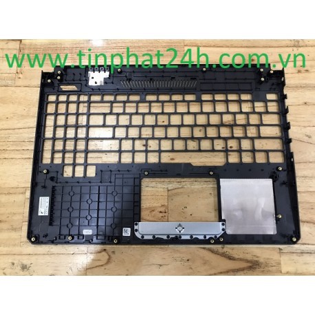 Thay Vỏ Laptop Asus FX86 FX86F FX86SF FX505 FX505DT FX505GT FX95 FX95G FX95GT FX95DD 13N1-5JA0801 13NR00S1AP0211