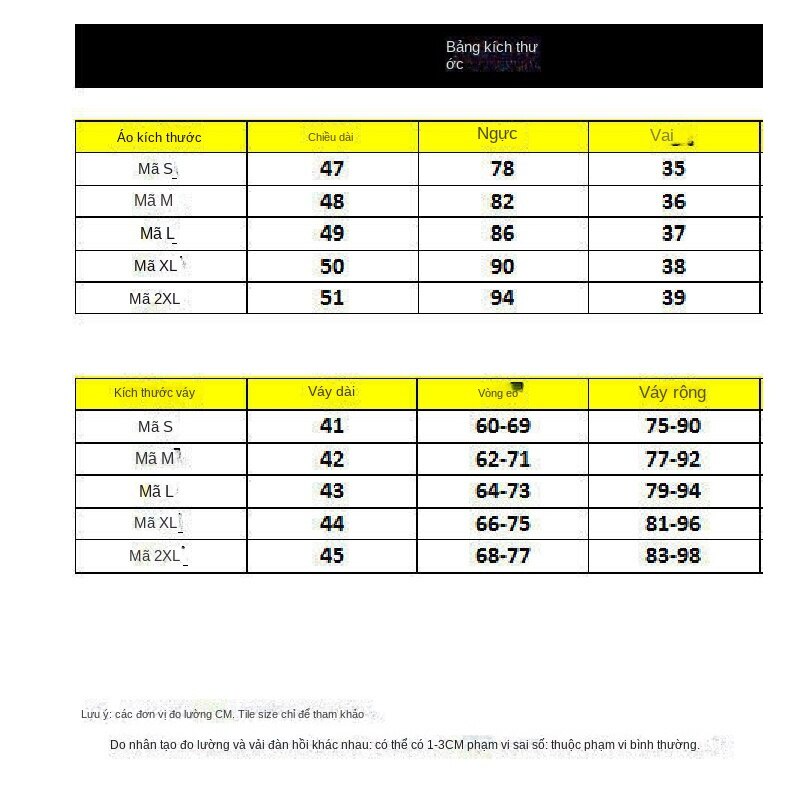 Quần váy Set Áo Sơ Mi polo Ngắn Tay Màu Sắc + Chân Váy Ôm Dáng Thời Trang Dành Cho Nữ