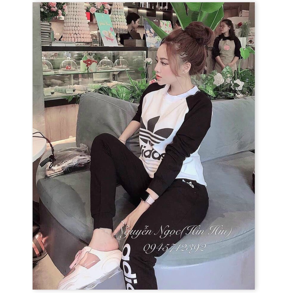 Set bộ da cá siêu hot Chất liệu dày dặn, co giãn mặc thoải mái khi duy chuyển, vận động MTB