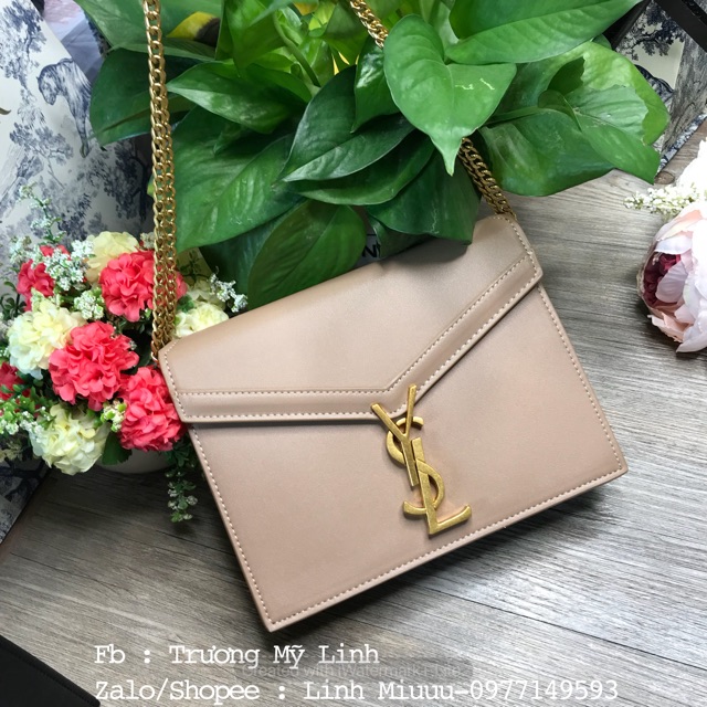Túi Bì thư sườn đinh size 22 hàng súp pơ ( fullbox) | BigBuy360 - bigbuy360.vn