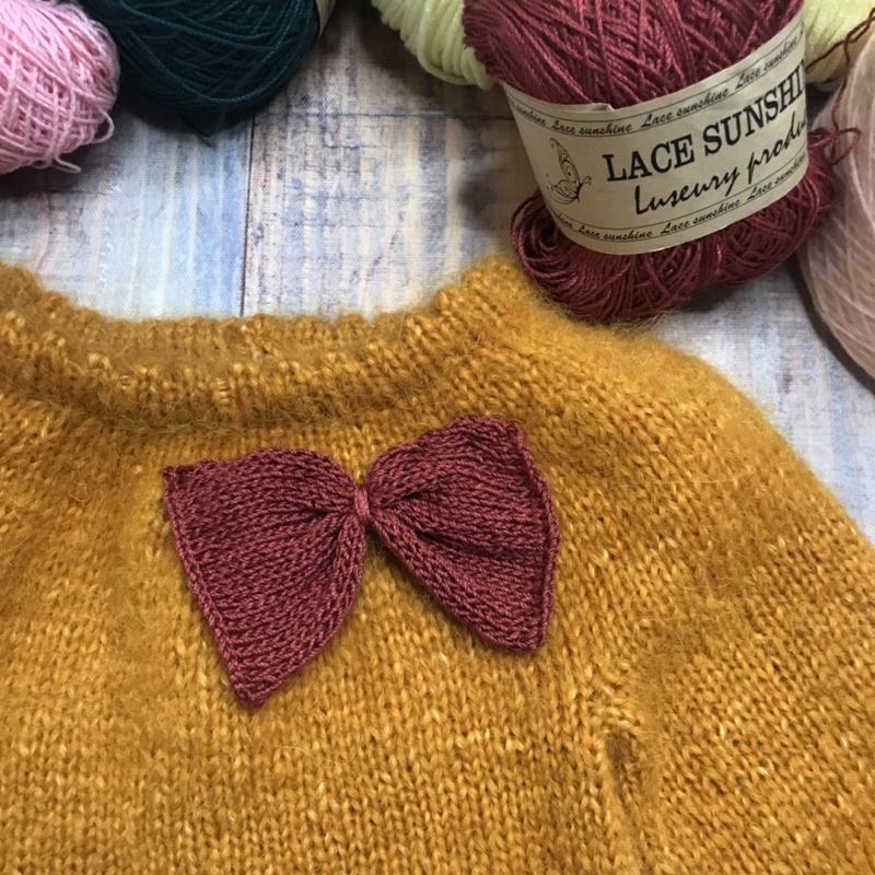 Lace sunshine xuất ý , sợi trơn size khoảng 1mm , sợi thoáng mát phù hợp dùng mùa hè