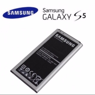 Pin máy galaxy s5 i9600