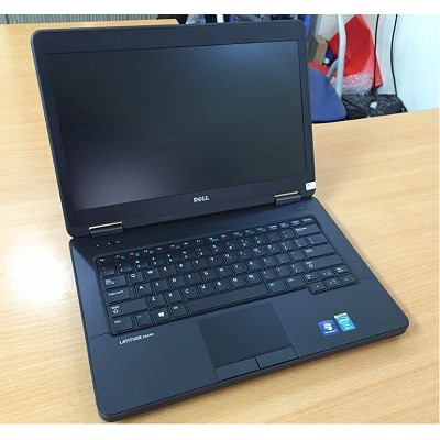 Laptop  Dell Latitude E5440 Core i5