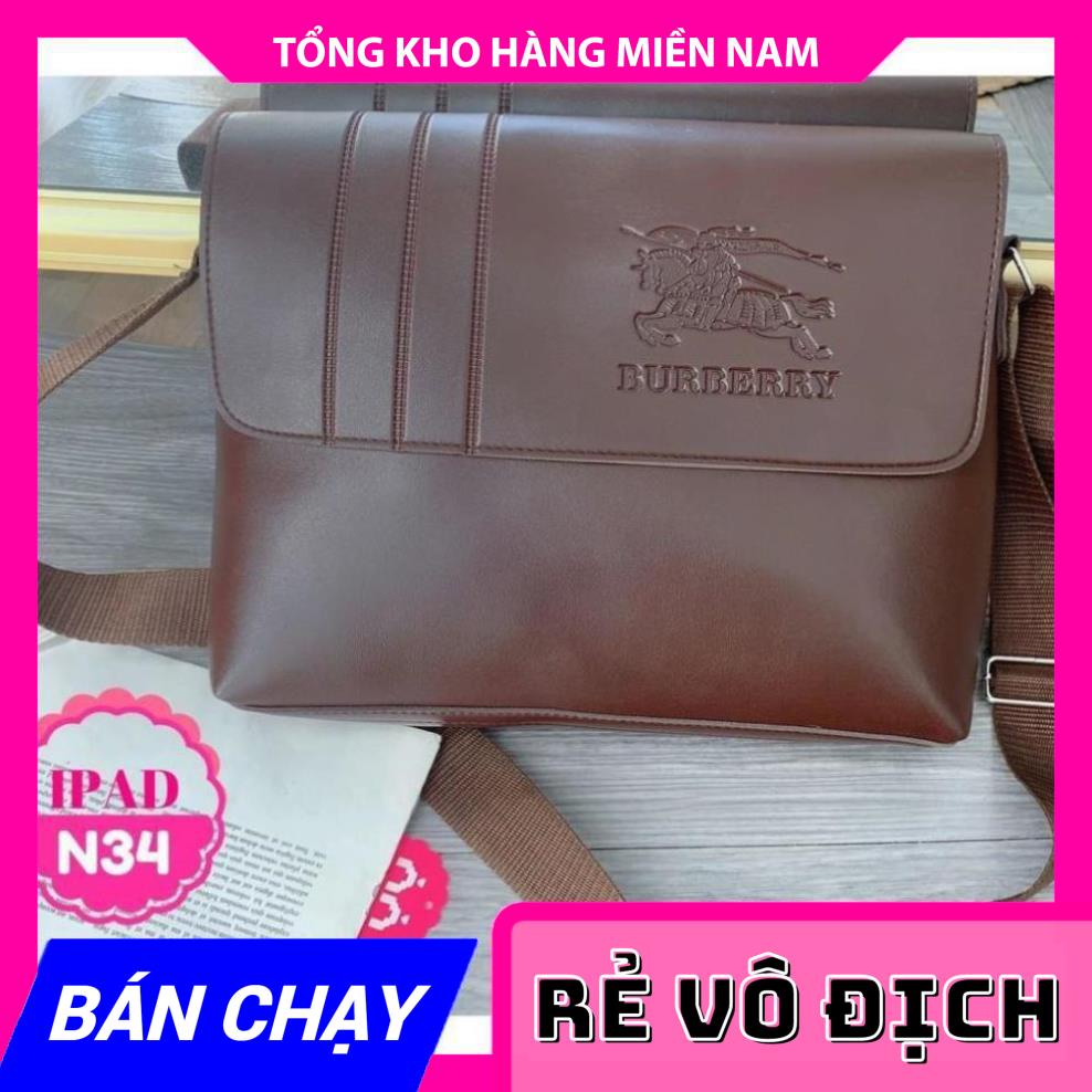 IPAD DA NAM VỪA A4 (N34) ⚡100% ẢNH THẬT ⚡ CHUYÊN SỈ - GIÁ TỐT  MY