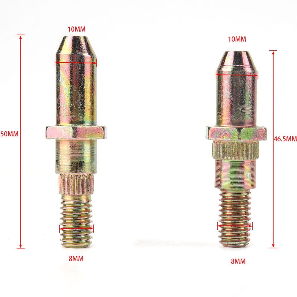 Bản Lề Cửa Xe Hơi Thay Thế Chuyên Dụng Cho Chevrolet