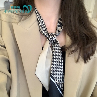 Khăn Choàng Cổ Ma Thuật Thời Trang Cổ Điển Magic789