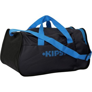 TÚI CHƠI THỂ THAO ĐỒNG ĐỘI KIPOCKET 40 LÍT