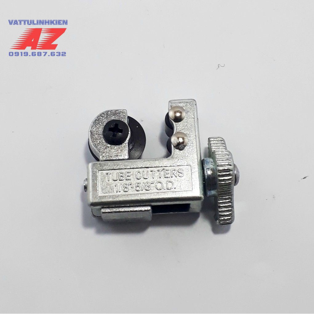 Công cụ cắt ống đồng mini CT-127