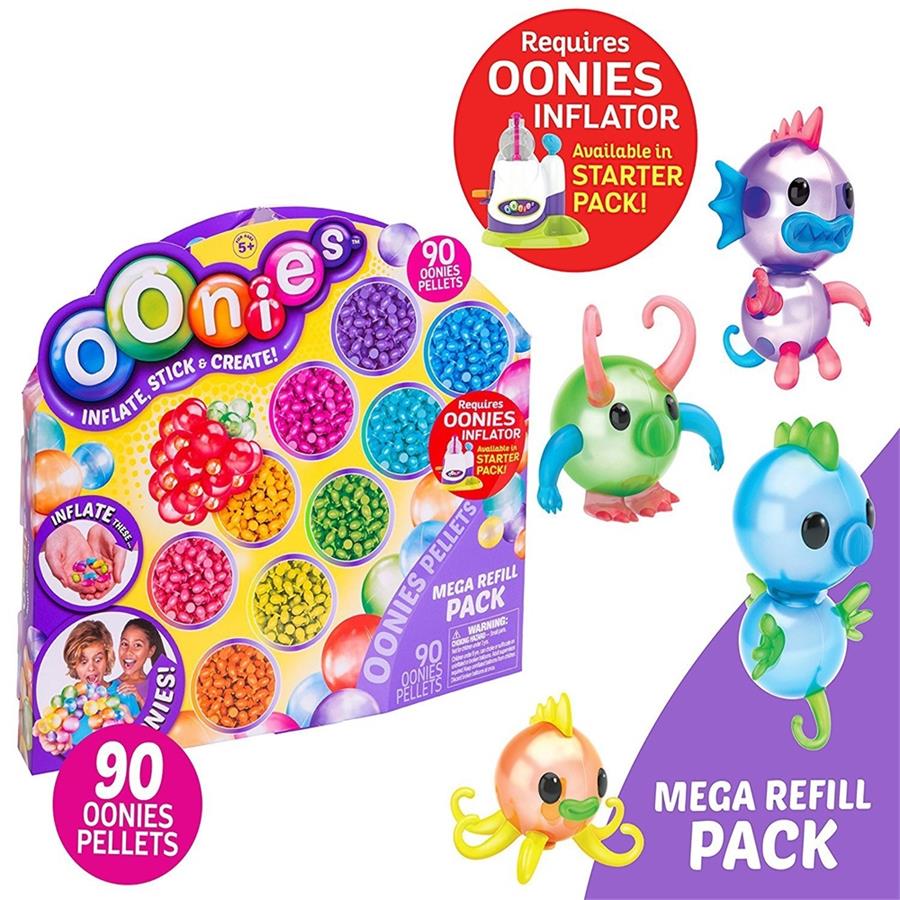 Japan Oonies Balloon Creative Balloon Bio Factory Balloon