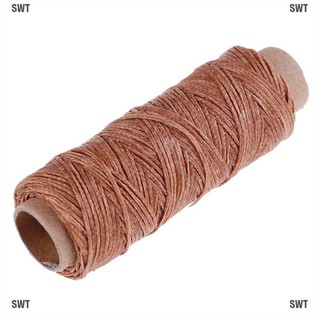 Cuộn Chỉ Làm Đồ Da Handmade 50m Chất Lượng
