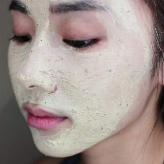 MẶT NẠ NGHỆ 14ml