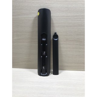 điều khiển tivi azanzo