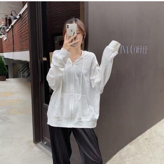 Áo ulzzang
