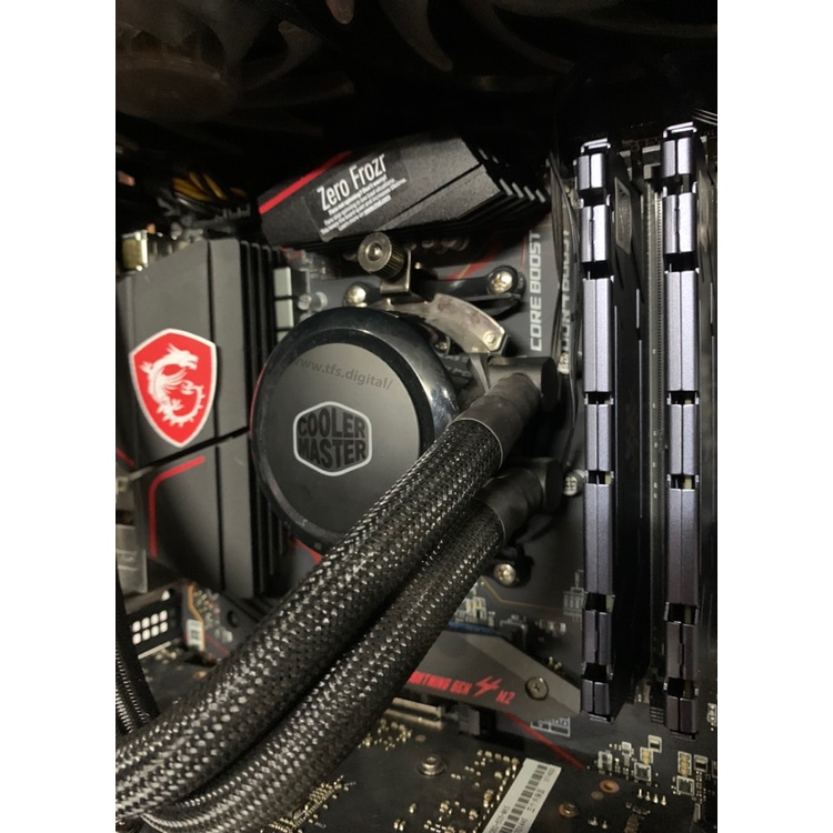 Bộ máy tính ryzen 9 5950x, 32G ram 3200Mhz, nvme 1T, gtx 1080 8G