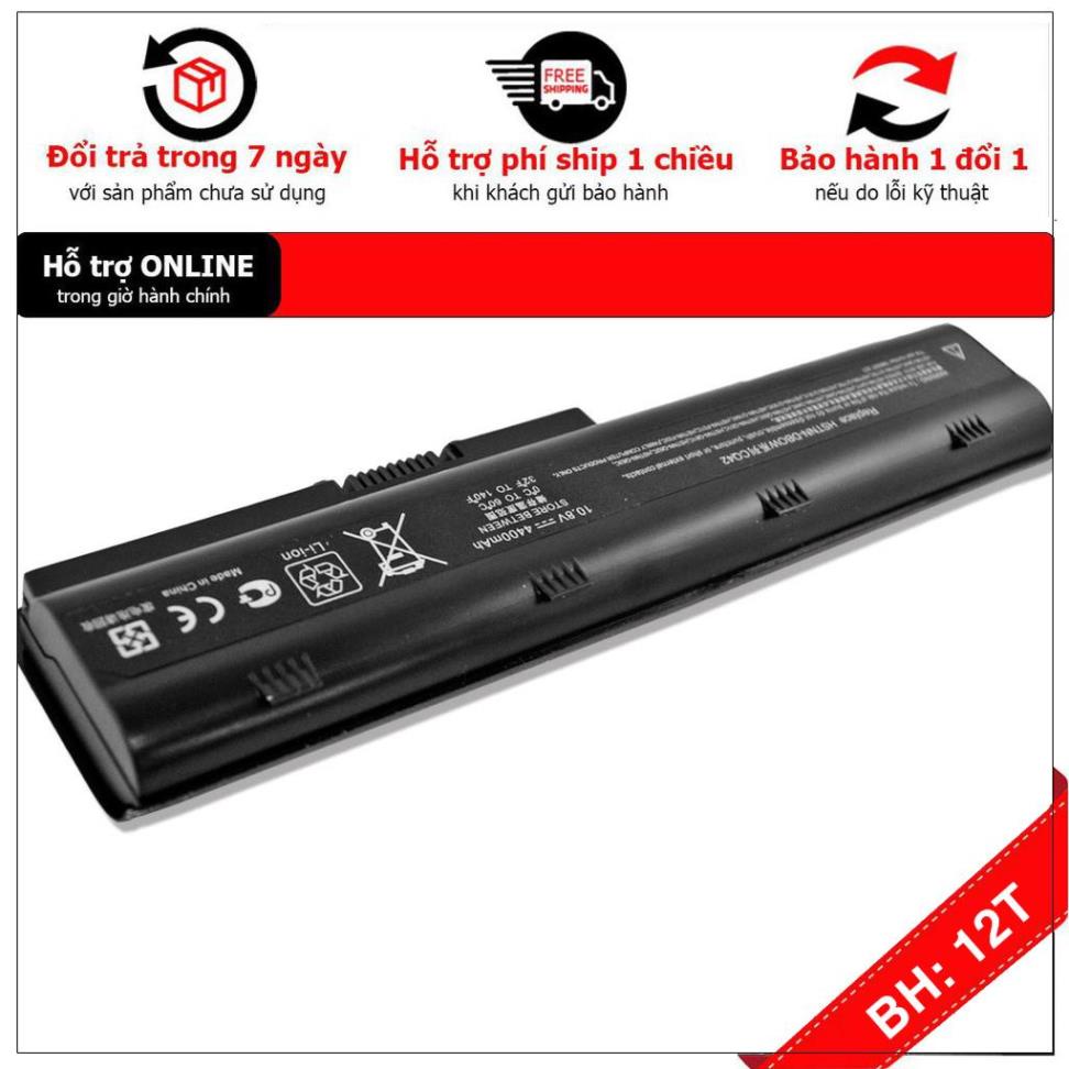 BH12TH Pin laptop HP 1000