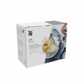 Nồi WMF Bratentopf Mini 14cm
