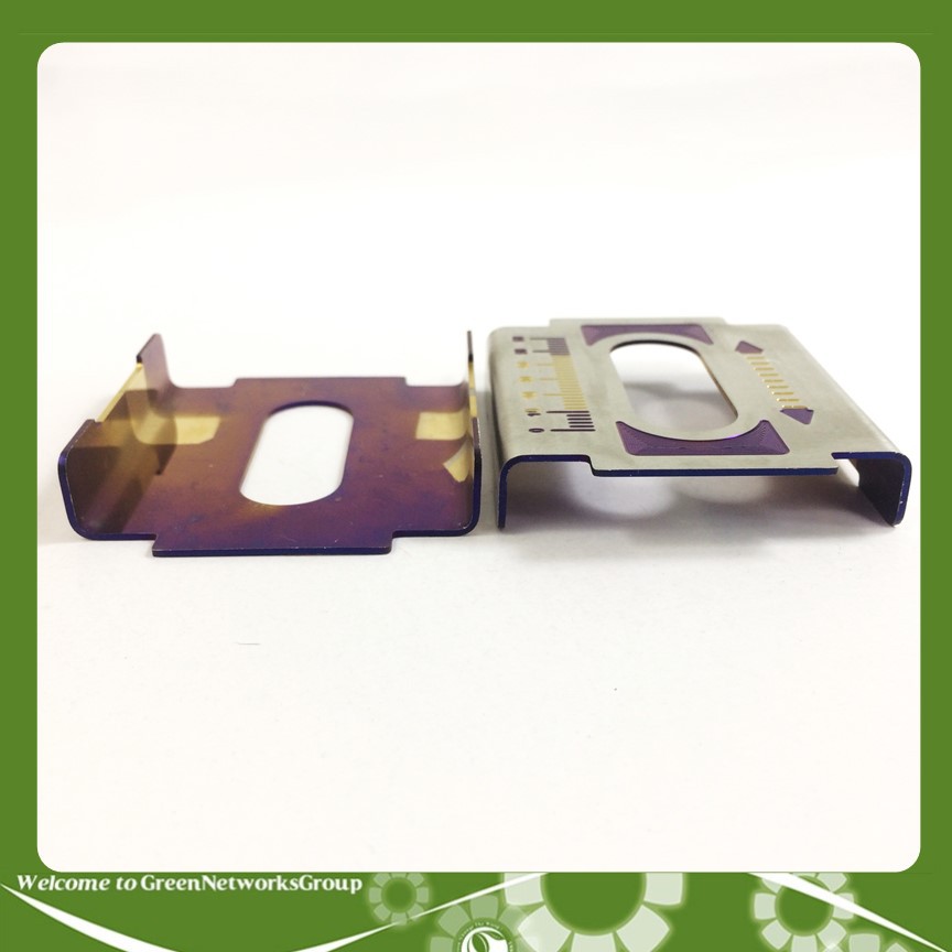 Pat tăng sên Titan Winner Sonic Exciter Nhỏ Greennetworks