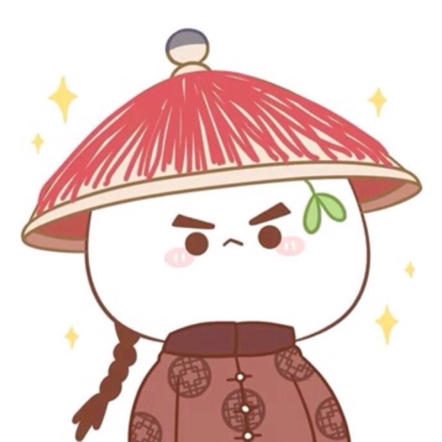 Tiệm tạp hoá bán cả thế giới