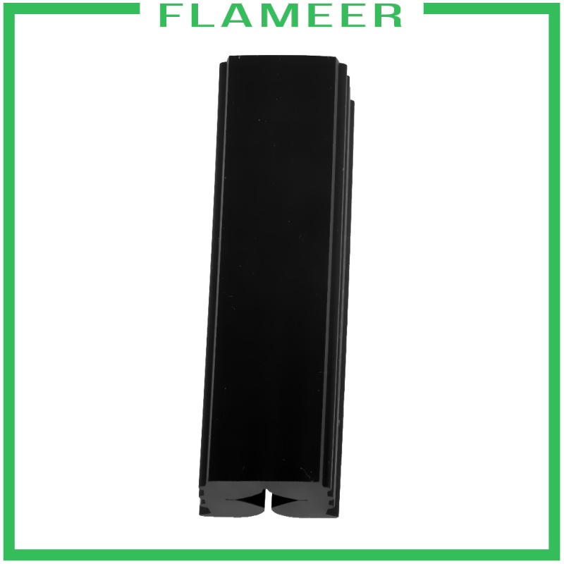 Trục kẹp cao su thay thế cho gậy đánh golf chất lượng