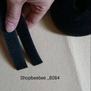Nhám dính 1 m siêu rẻ( 5 k 1 cặp)