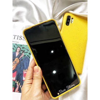 Ốp Lưng Lúa Mạch Chính Hãng Ipaky Samsung S20 Ultra / S20 Plus / Note 10 Plus / Note 10 / S10 Plus