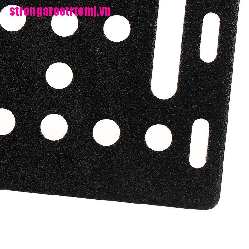 Đĩa Gia Cố 65.5mmx65.5 Cho Máy In 3d | BigBuy360 - bigbuy360.vn