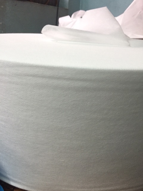 Vải không dệt 1k/mét (tặng khẩu trang) | BigBuy360 - bigbuy360.vn