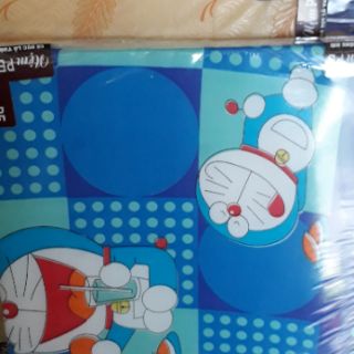 Nệm Pe Korea 1m4 x 2m x 3cm