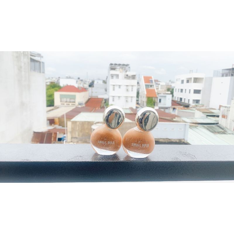 Kem nền che khuyết điểm macfee | BigBuy360 - bigbuy360.vn