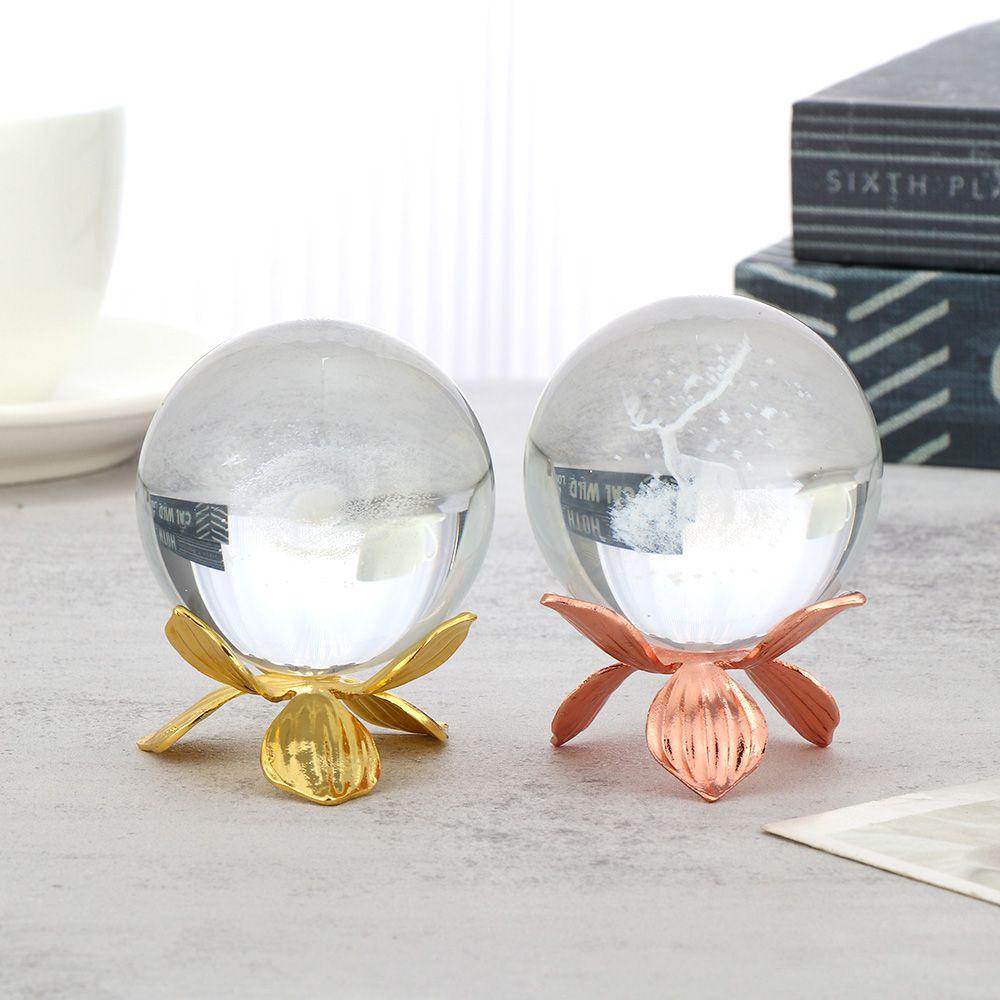 Giá Đỡ Bóng Hình Chiếc Lá / Vương Miện Dùng Làm Đạo Cụ Chụp Ảnh