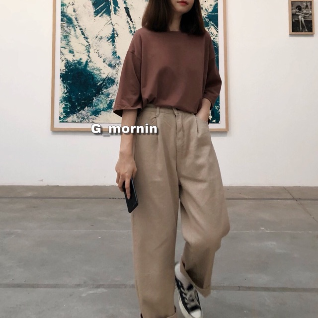 Quần jeans QJ032 | BigBuy360 - bigbuy360.vn