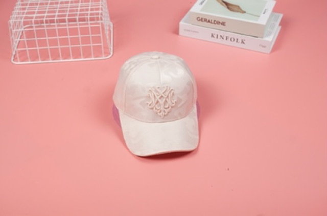 Mũ Lưỡi Trai ❤️FREESHIP❤️ Giảm 10k Khi Nhập [ MU LUOI TRAI ]️ Nón Kết Nam Nữ Đẹp