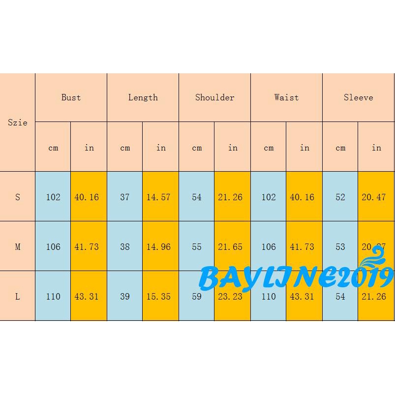 Áo Croptop Tay Dài Cổ Tròn Thiết Kế Đơn Giản Hợp Thời Trang