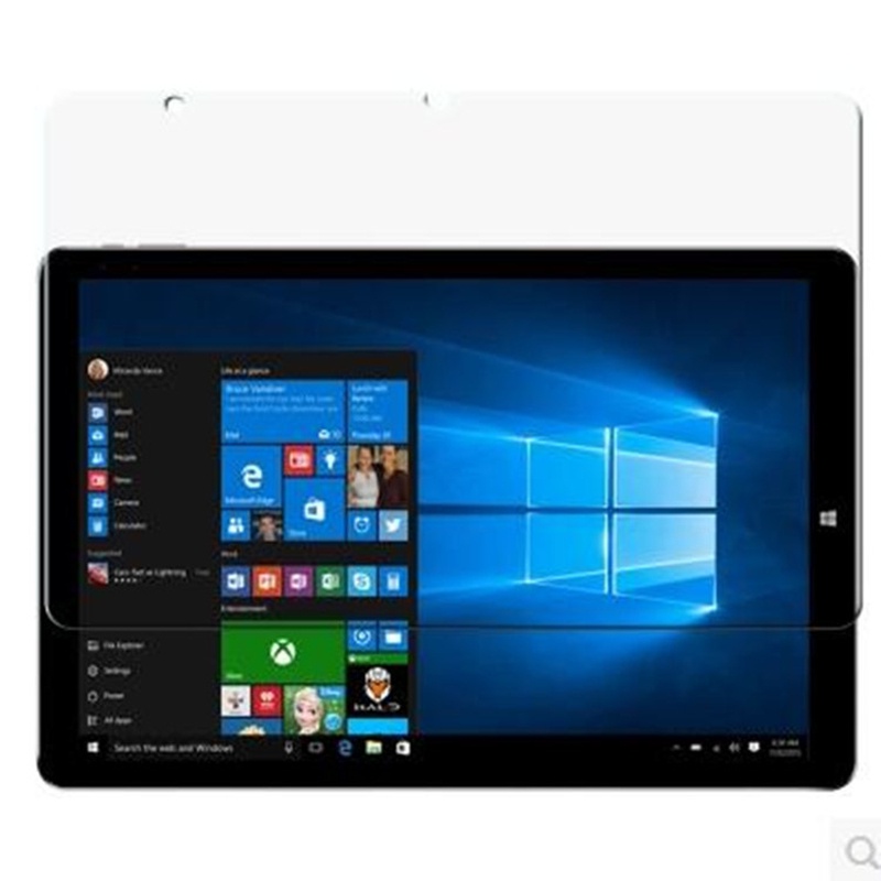 Kính cường lực bảo vệ màn hình laptop Chuwi hi13 hi13 13.5 inch