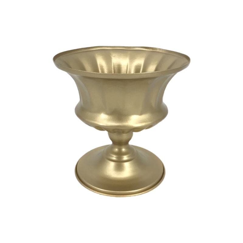 Bình Hoa Khô Trang Trí Tiệc Cưới / Văn Phòng