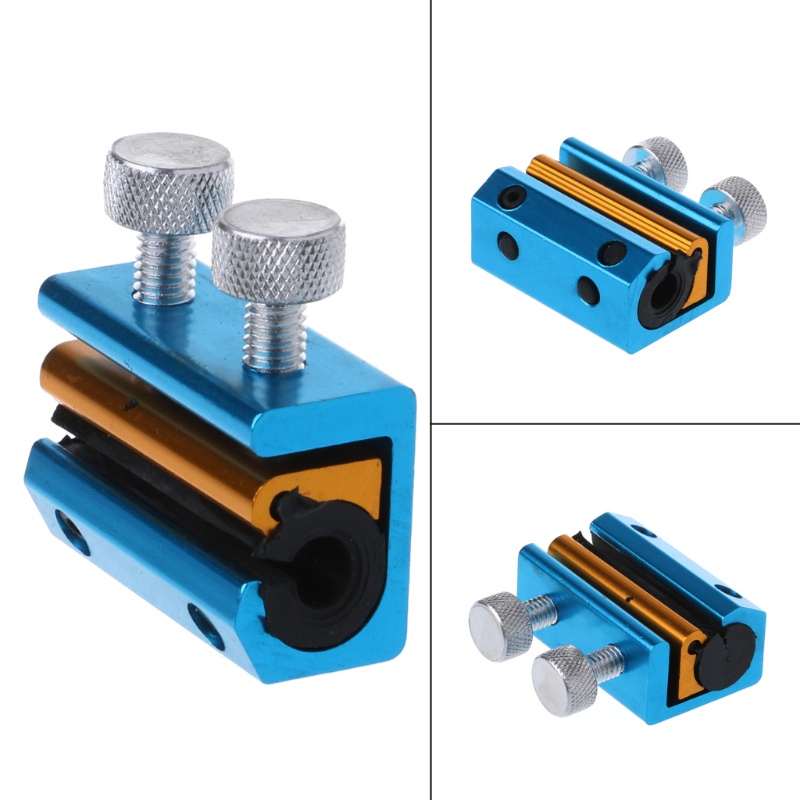 Dụng Cụ Bôi Trơn Cáp Phanh Ly Hợp LIDU1 Dành Cho Xe Máy ATV