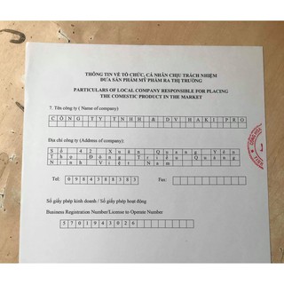 MẶT NẠ NGỌC SÂM [Dưỡng Da] ✔️