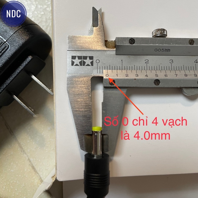 Nguồn 5V-2A  Mibox, Mecool, FPTBox, Himedia, MyTV