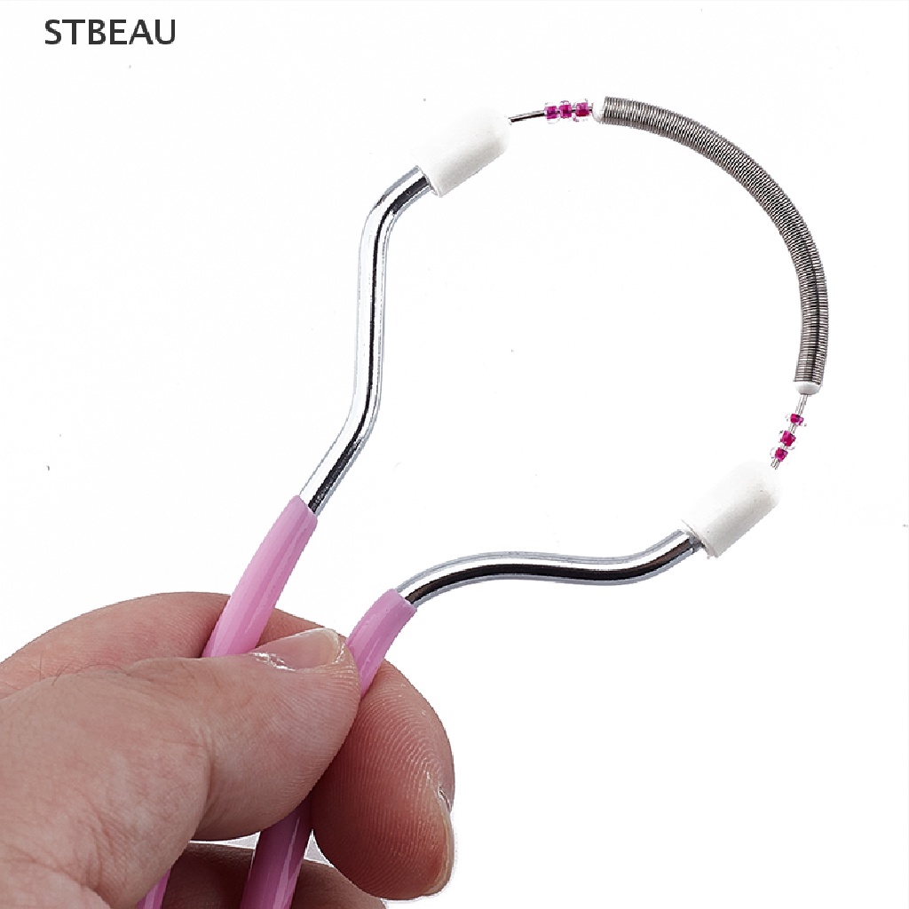 1 Cây Lăn Tẩy Lông Mặt Cầm Tay An Toàn