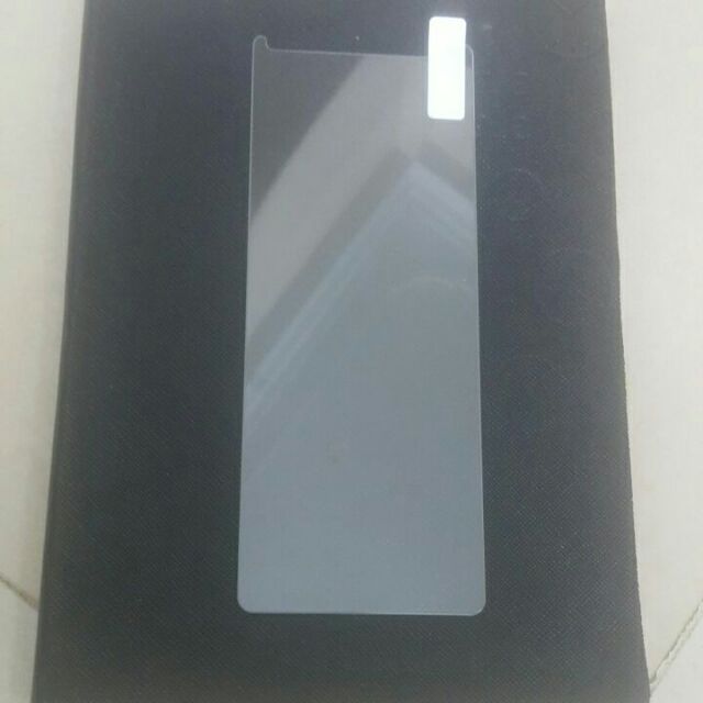 Bộ 3 kính cường lực samsung galaxy note 8