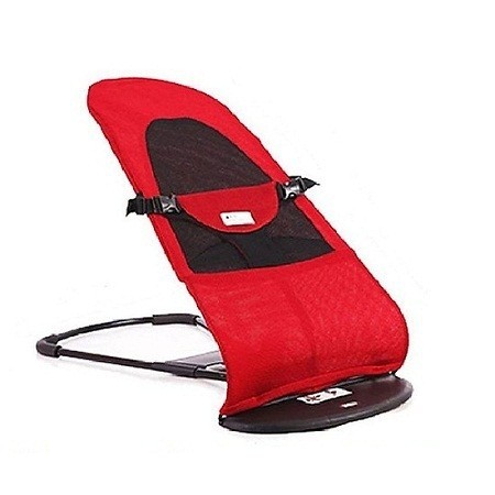 Ghế rung , ghế nhún cho bé