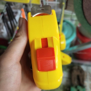 THƯỚC CUỘN 10M