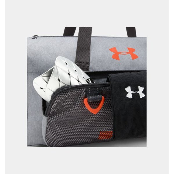 Túi Trông Đựng Đồ Tập Thể Dục, Gym, Yoga Boys Under Armour Select Duffel