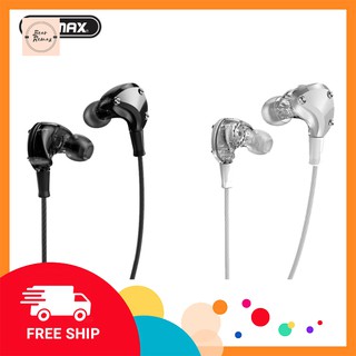 Tai nghe thời trang remax wk y21