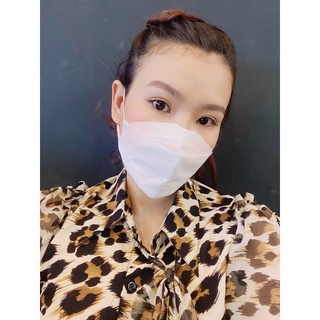 khẩu trang Kf94 Hàn Quốc