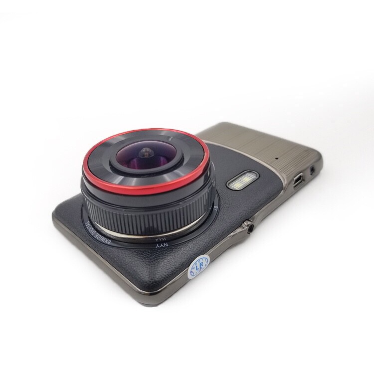 [Tặng thẻ nhớ 32G] Camera hành trình giá rẻ wintosee V2 GPS_ADAS cảnh báo làn đường-cảnh báo tốc độ | BigBuy360 - bigbuy360.vn