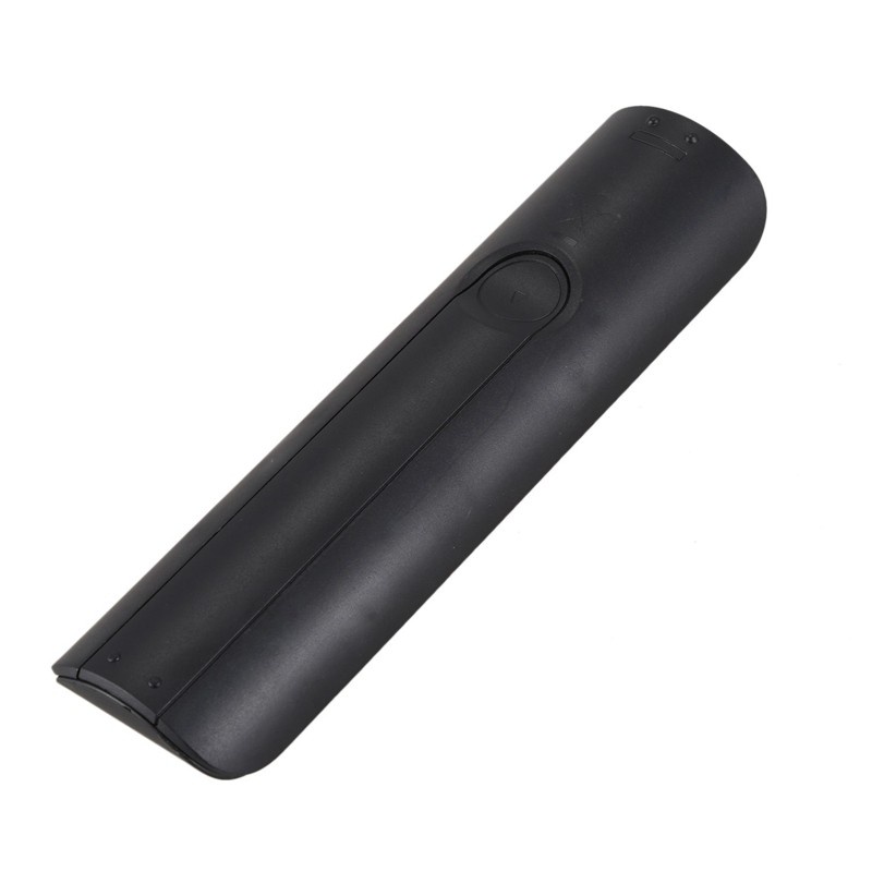 Điều Khiển Từ Xa Cho Tv Samsung Hd Led Aa5900602A Aa59-00602A