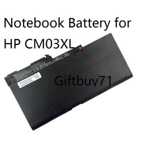 ⚡️Pin Laptop HP 840 G1 - EliteBook 840 G1, 840 G2, 845 G1, 845 G2, 850 G1, 850 G2