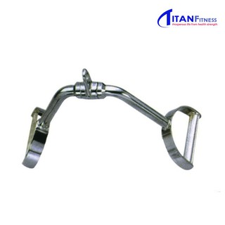 Thanh kéo xô titan 1526